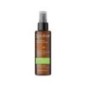 NOVAHAIR Lotion Capillaire Anti Chute Spf30 125ml