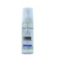 Xen CB3 Defense Mousse Nettoyante For Men 200ml