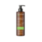 Novahair Shampoing Revitalisant et Fortifiant