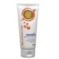 NOVALOU BABY CREME DE CHANGE PROTECTRICE 100ml