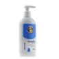 NOVALOU BABY GEL DE BAIN 250ml