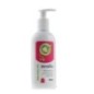 NOVALOU BABY LAIT CORPOREL 200ml