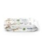 NOVALOU BABY LINGETTES 64 Pieces