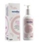 NOVALOU GEL INTIME DOUX PH 4,5  200ml
