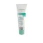 Novaskin Creme Contour Yeux 15 Ml