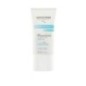 Novaskin Creme Hydratante Peux séches 50ml