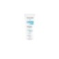 Novaskin Creme Hydratante pour le Corps 200ml