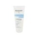 Novaskin Creme lavante Corps sans savon 200ml