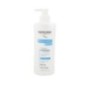 Novaskin Creme lavante Corps sans savon 400ml