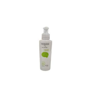 Novaskin Gel Intime PH Neutre 100ml