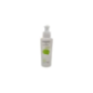 Novaskin Gel Intime PH Neutre 100ml