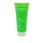 Novaskin Gel Lavante Corps sans savon 200ml