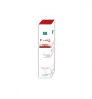 Xen Forti Q10 shampooing stimulant 200ml