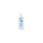 Novaskin Lait Hydratante Corps 400ml
