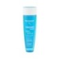 Novaskin Lotion Tonique Equilibrante 200ml