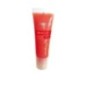 Novaskin Maxi-lip Gloss Volumateur 10ml