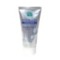 XEN Hydra 24 crème légère spf20 50g