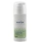 NOVATOPIA CREME EMOLLIENTE 150ml