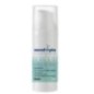NOVATOPIA CREME EMOLLIENTE ATO-BALANCE POUR LE VISAGE 50ml