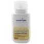 NOVATOPIA LAIT EMOLLIENT 150ml