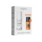 NOVEXPERT – Coffret Booster Pro Collagene+Mini Booster Vit C