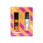 NOVEXPERT – Coffret Booster Vitamine C + Mini Mousse