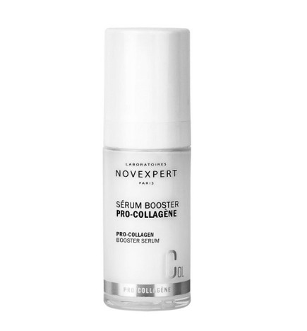 NOVEXPERT – Sérum Booster Pro-Collagène 30 ML