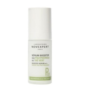 Novexpert – Sérum Booster Whitening  30ML