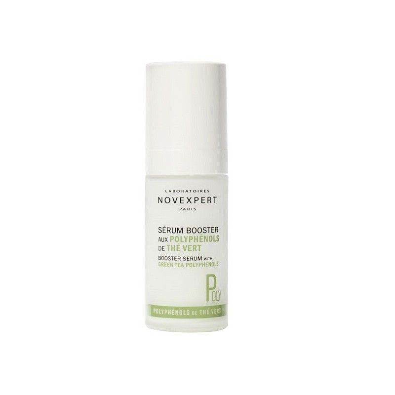 Novexpert – Sérum Booster Whitening  30ML