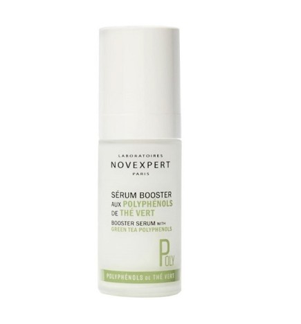 Novexpert – Sérum Booster Whitening  30ML