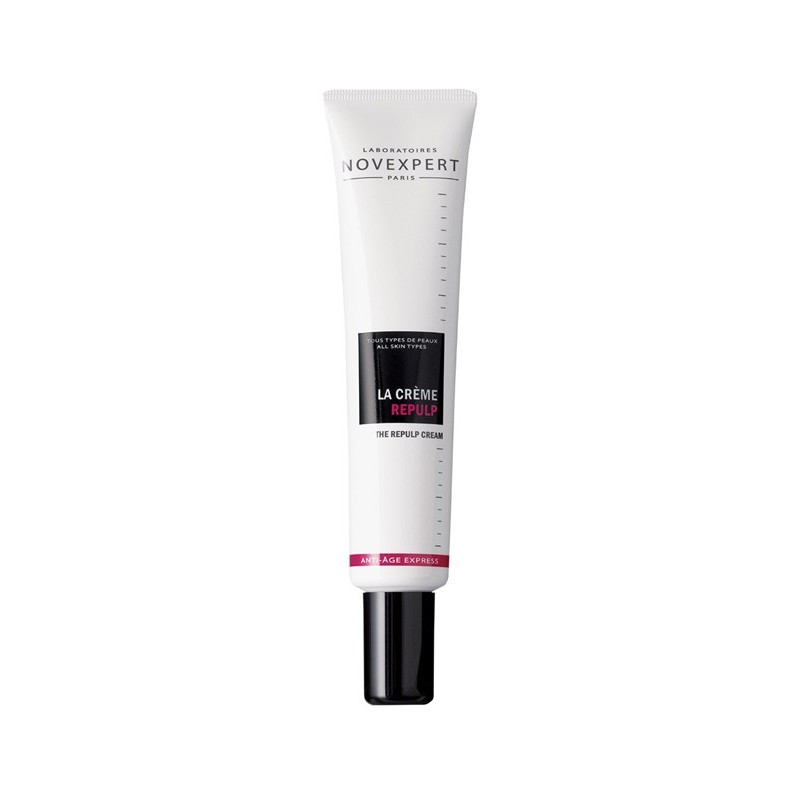 Novexpert Acide Hyaluronique La Crème Repulp – 40 ml
