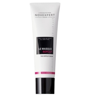 Novexpert Acide Hyaluronique Le Masque Repulp – 50 ml