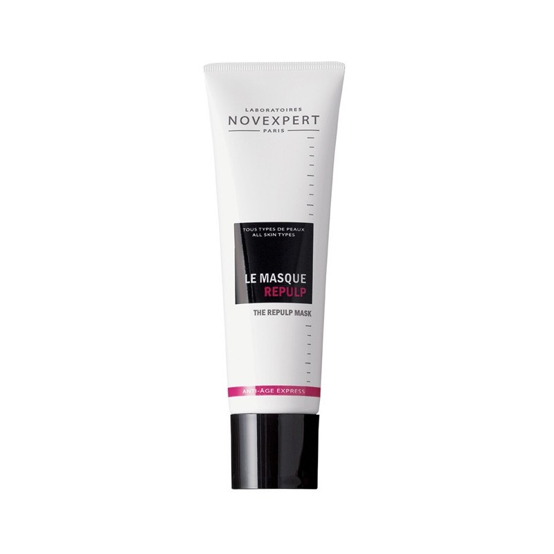 Novexpert Acide Hyaluronique Le Masque Repulp – 50 ml
