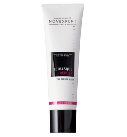 Novexpert Acide Hyaluronique Le Masque Repulp – 50 ml