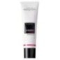Novexpert Acide Hyaluronique Le Masque Repulp – 50 ml