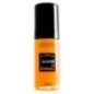 Novexpert Booster à la Vitamine C – 30 ml