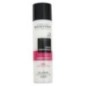 Novexpert Brume Hydro-Tonique A.H – 100ml