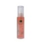 XEN Keratin Q10 serum gainant spf30 60g
