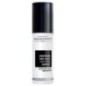 Novexpert Contour des Yeux Anti-Âge Expert 15ml