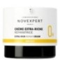Novexpert Creme Extra-riche reparatrice 40ml