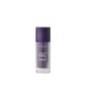 Novexpert Double Sérum Booster Pro-Rétinol 30ml