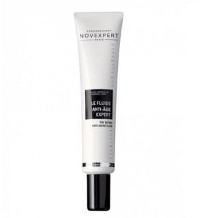 Novexpert Fluide Anti-Age Expert 40ml