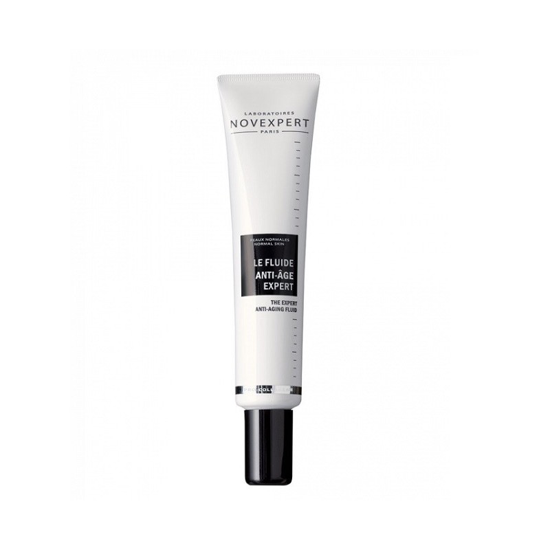 Novexpert Fluide Anti-Age Expert 40ml