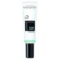 Novexpert Fluide purete trio-zinc 30ml