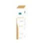 XEN Keratin Q10 Shampooing soin reparateur 200ml