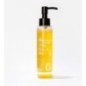 NOVEXPERT Huile Démaquillante aux 5 Omégas 150ml