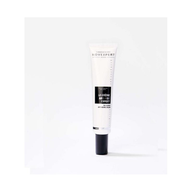 Novexpert La Crème Anti-Âge Expert 40ml