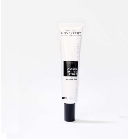 Novexpert La Crème Anti-Âge Expert 40ml