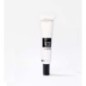 Novexpert La Crème Anti-Âge Expert 40ml