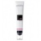 Novexpert Le Gel Repulp 40ml